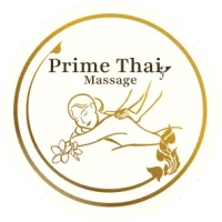 Prime Thai Therapy