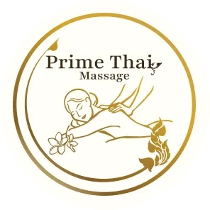 Prime Thai Therapy